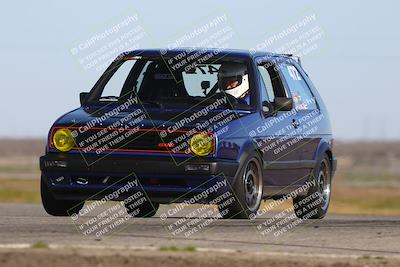 media/Mar-01-2025-Speed Ventures (Sat) [[3556983a2b]]/Yellow/Session 1 (Sweeper)/